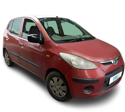 Hyundai i10-img